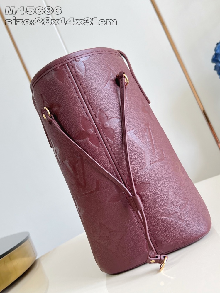 Neverfull MM