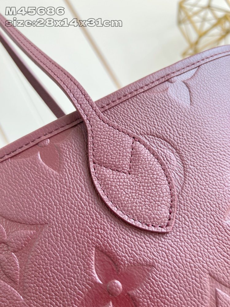 Neverfull MM