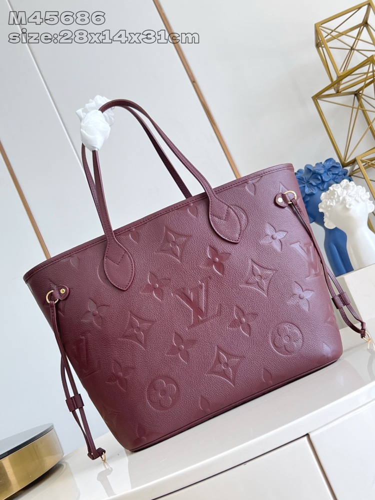 Neverfull MM