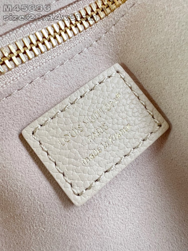 Neverfull MM
