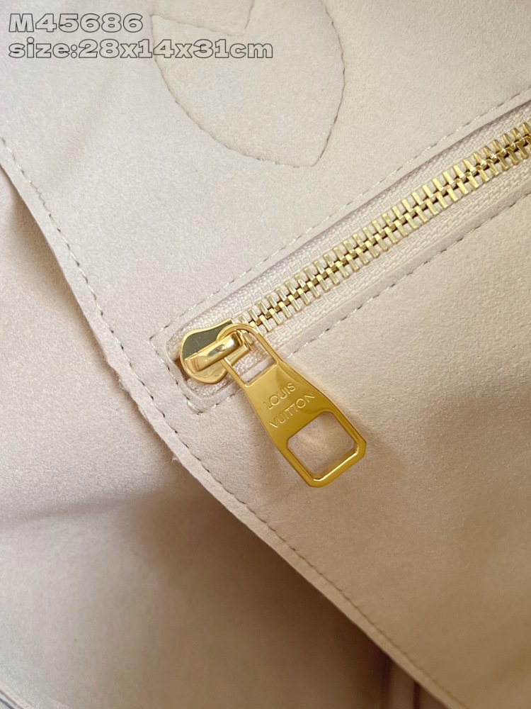 Neverfull MM