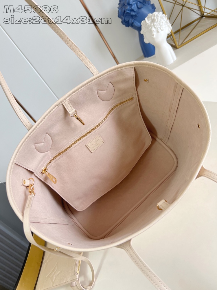 Neverfull MM