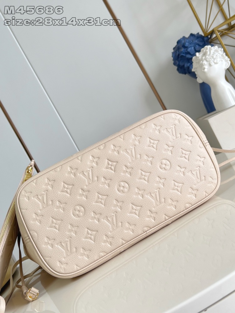 Neverfull MM
