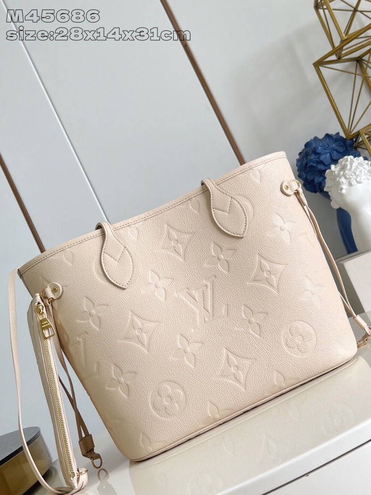 Neverfull MM