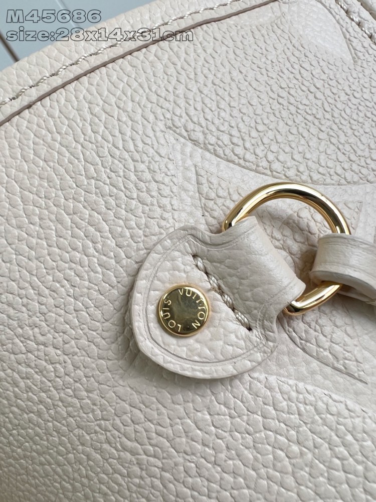 Neverfull MM