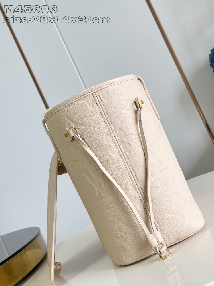 Neverfull MM