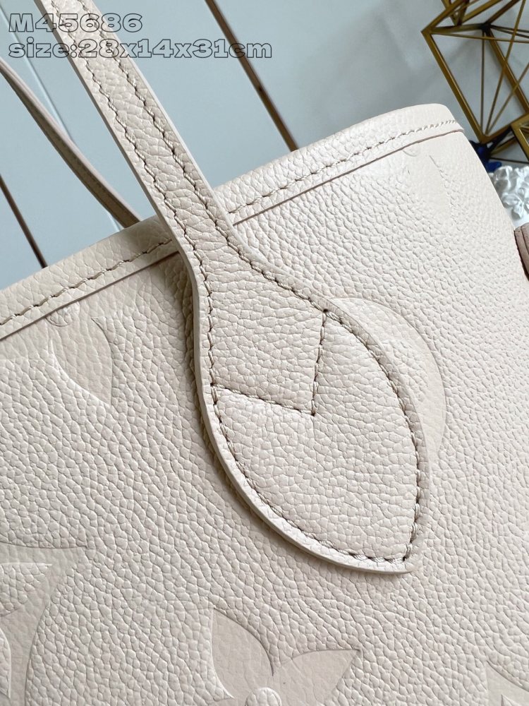 Neverfull MM
