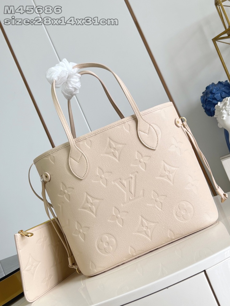 Neverfull MM