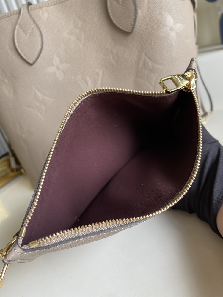 Neverfull MM