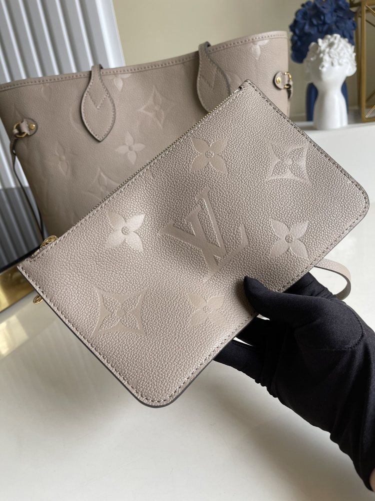 Neverfull MM