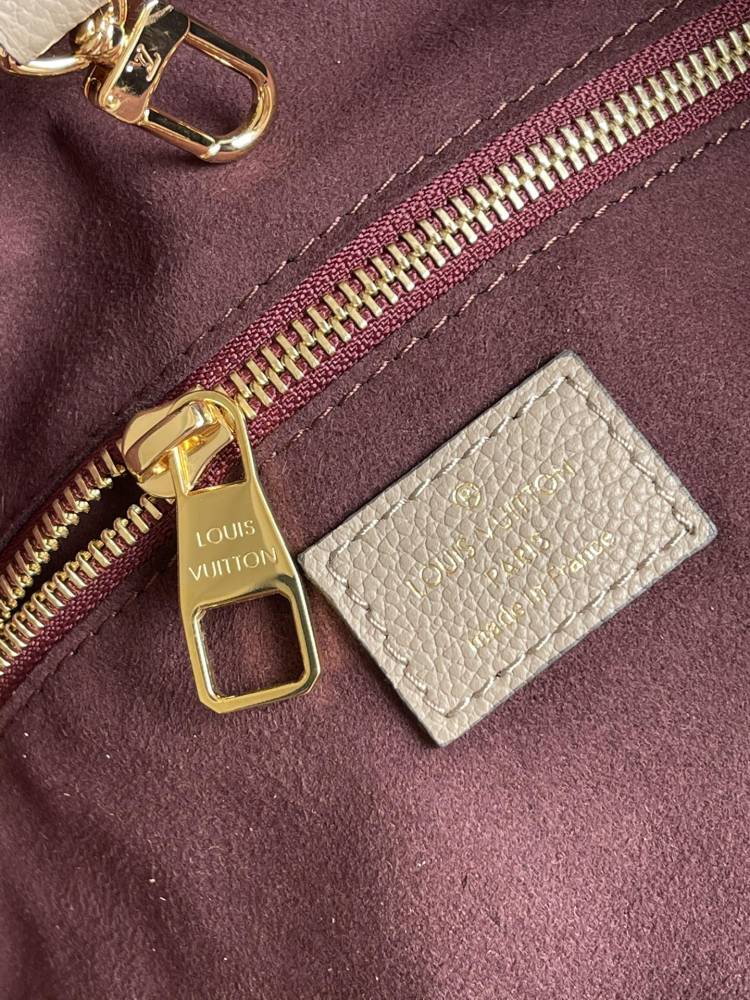 Neverfull MM