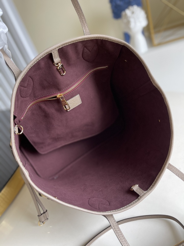 Neverfull MM