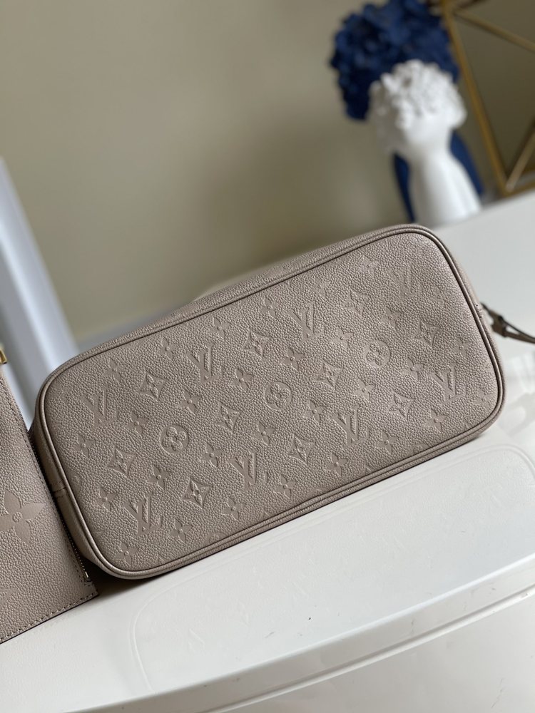 Neverfull MM