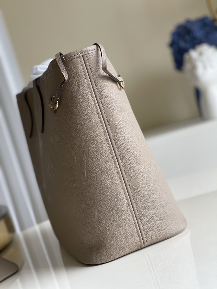 Neverfull MM