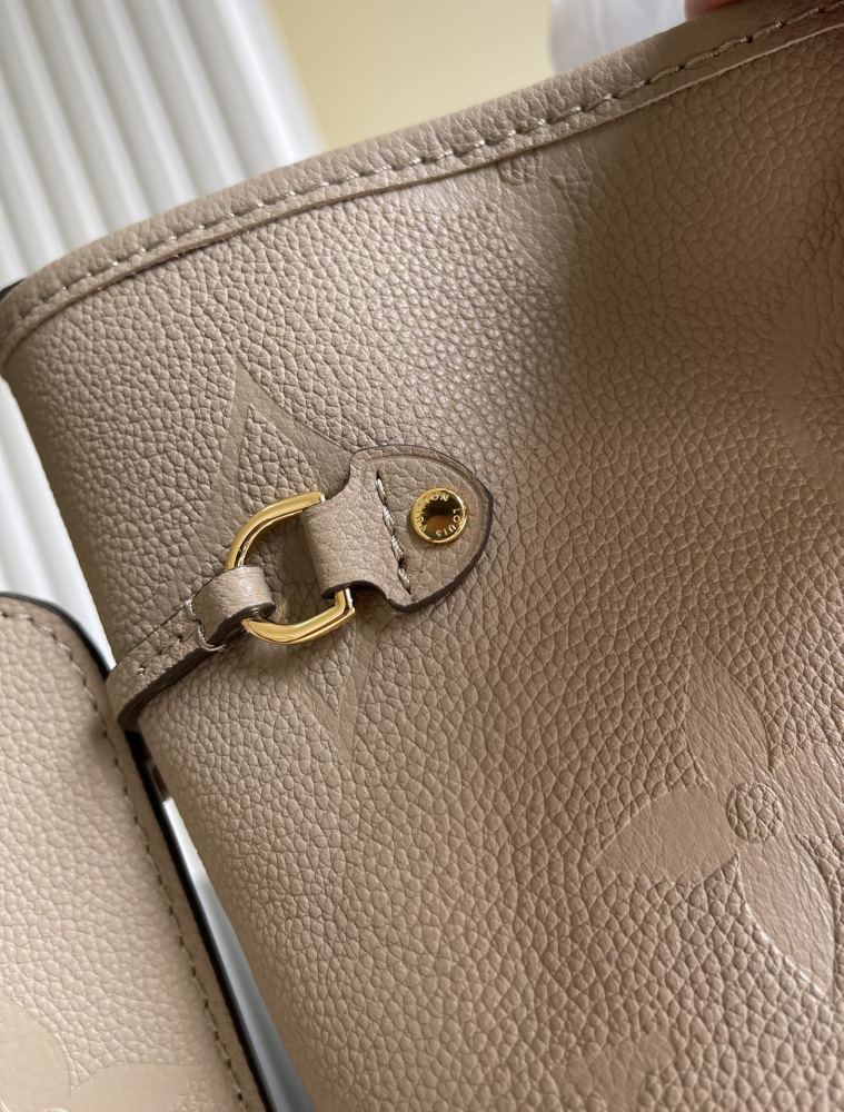 Neverfull MM