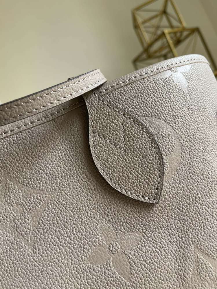 Neverfull MM