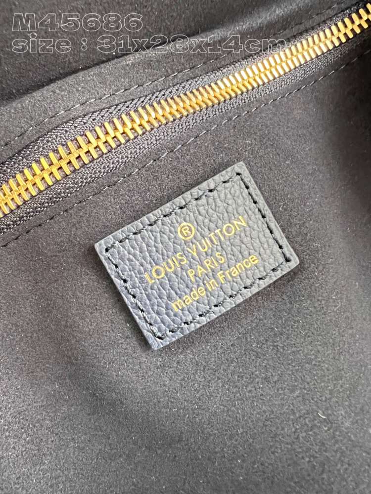 Neverfull MM