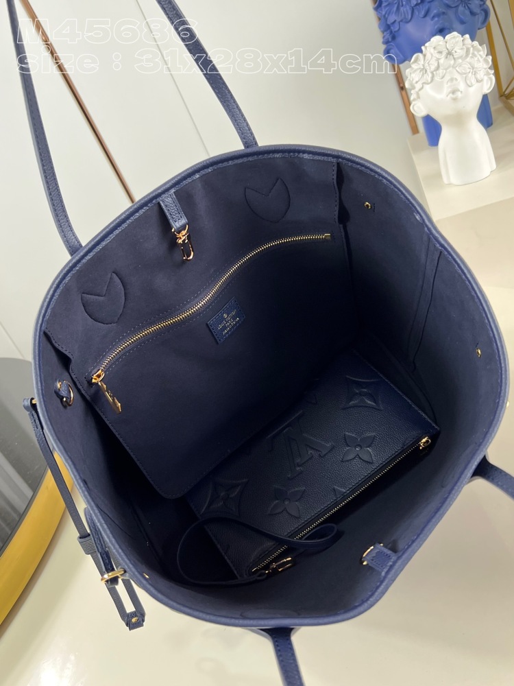Neverfull MM