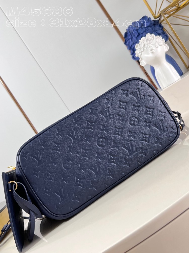 Neverfull MM
