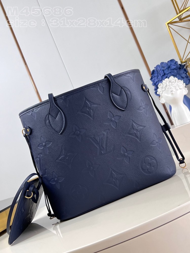 Neverfull MM