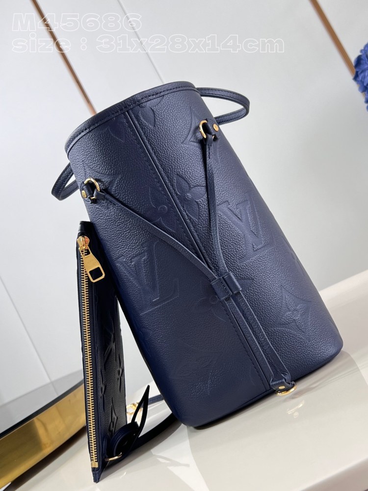 Neverfull MM