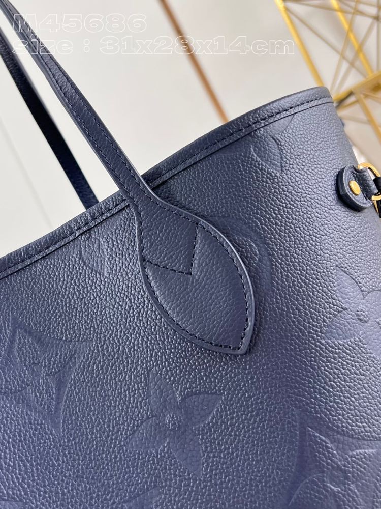 Neverfull MM