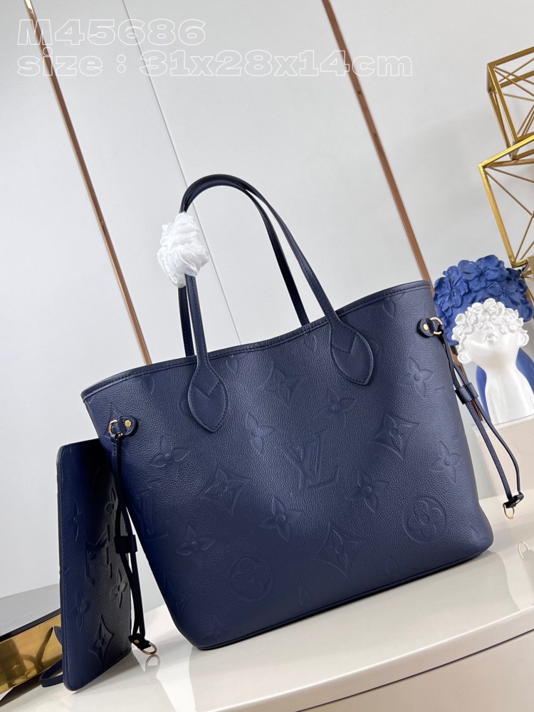 Neverfull MM