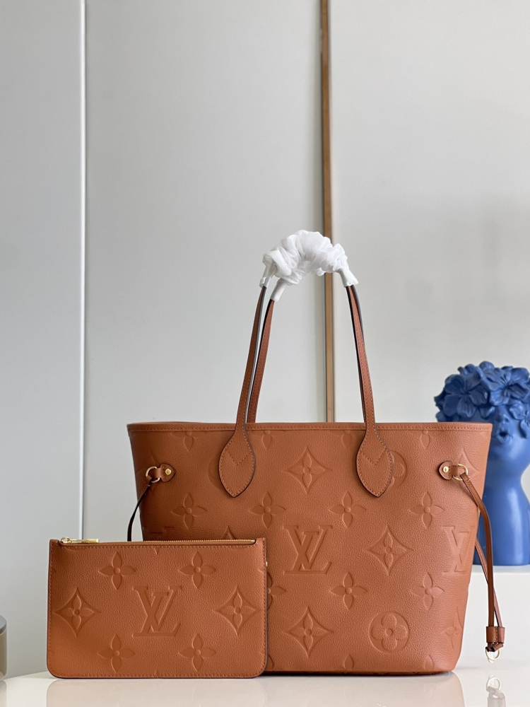 Neverfull MM