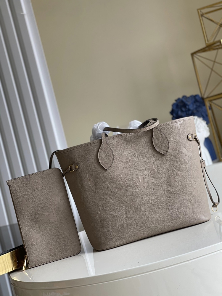 Neverfull MM