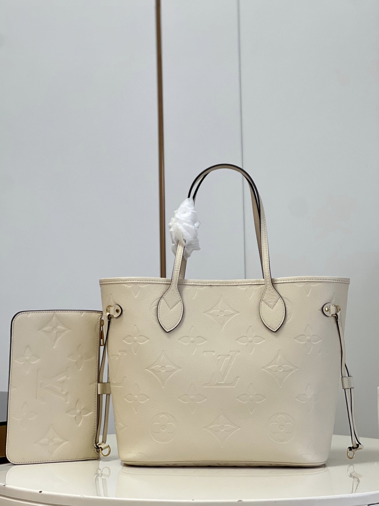 Neverfull MM