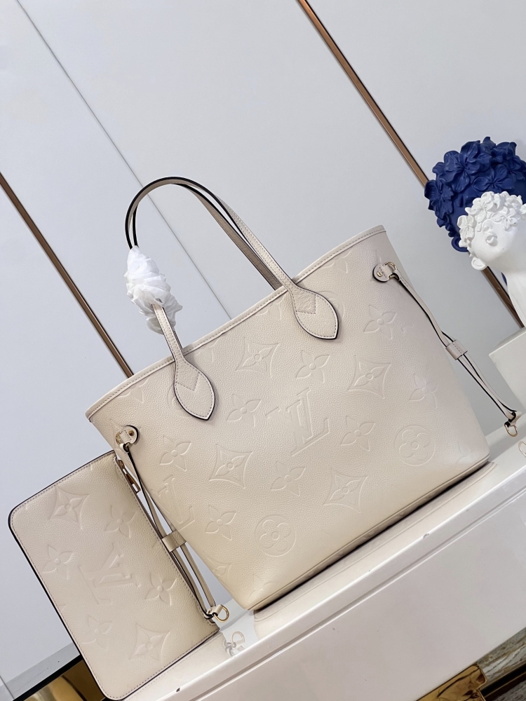 Neverfull MM