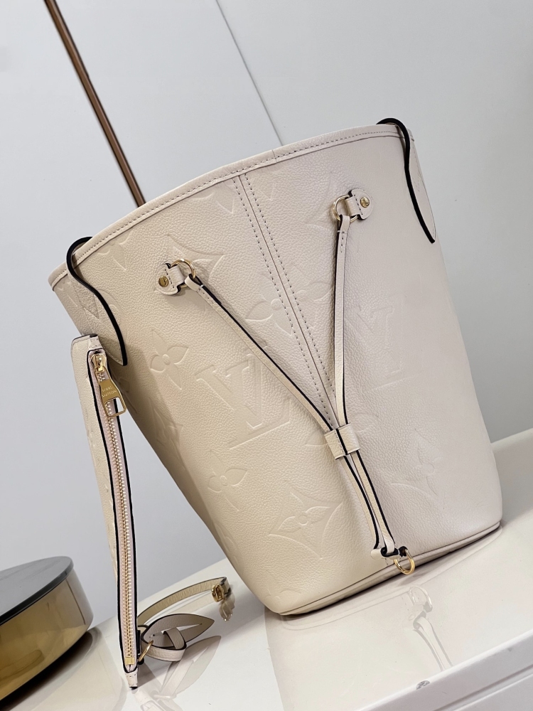 Neverfull MM