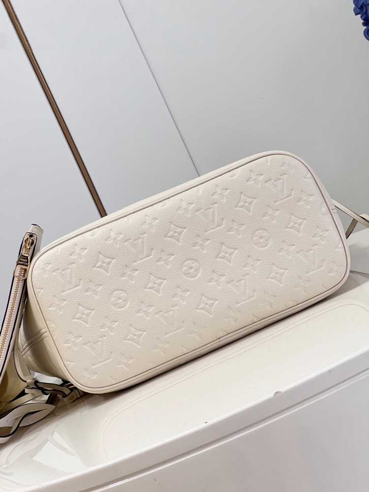 Neverfull MM