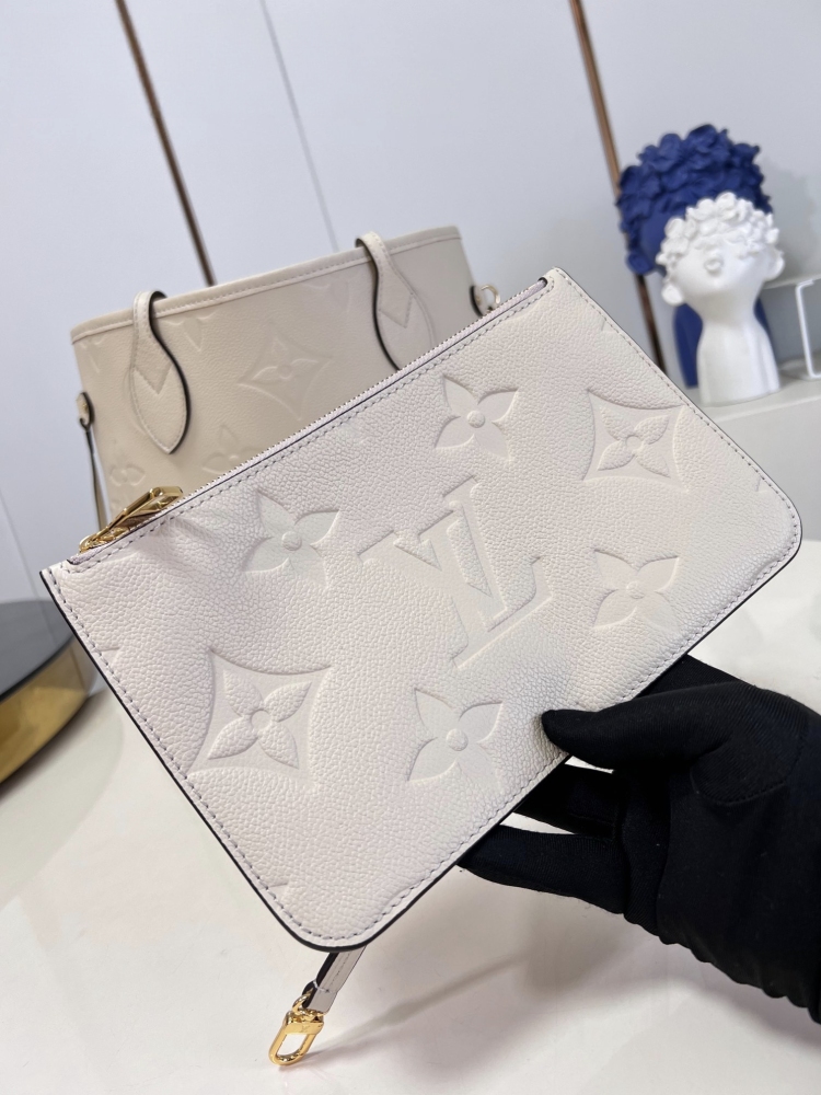Neverfull MM