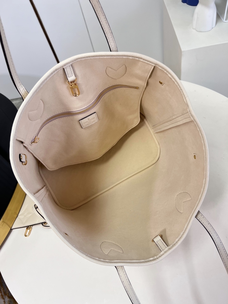 Neverfull MM