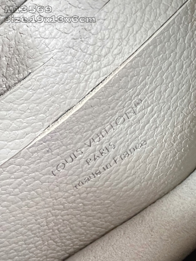 Wallet On Chain Rosy