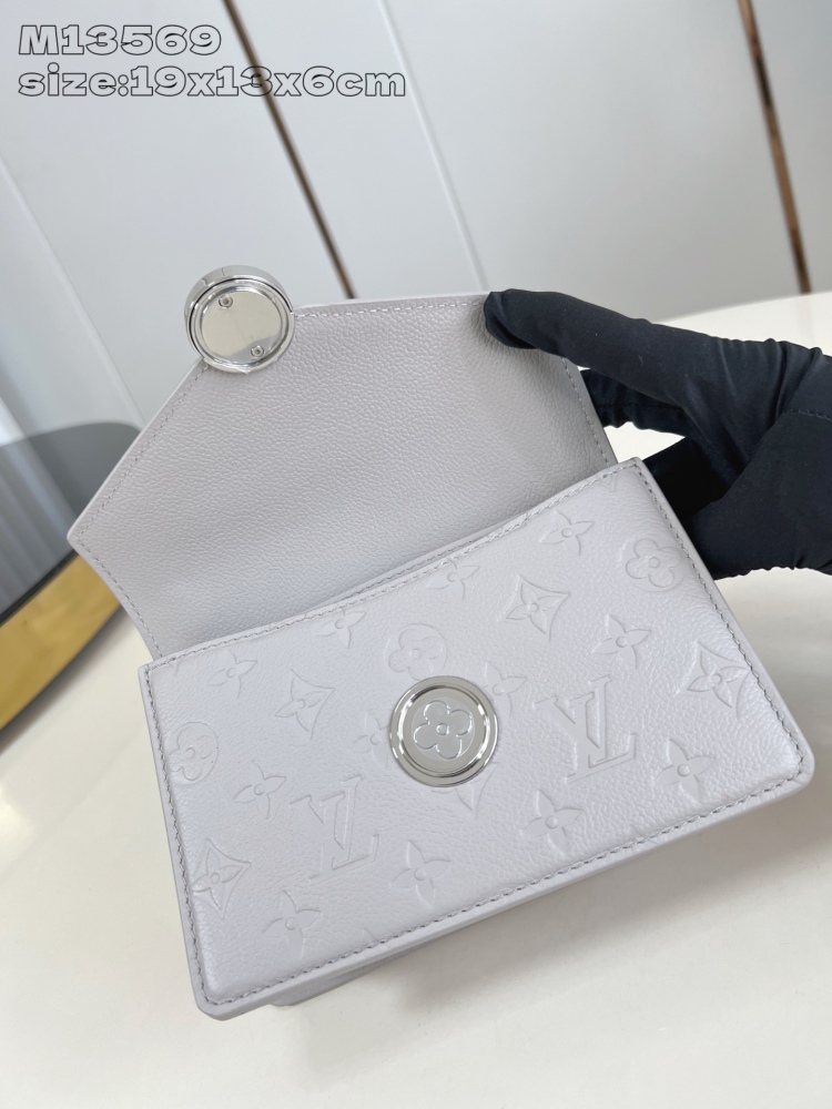 Wallet On Chain Rosy