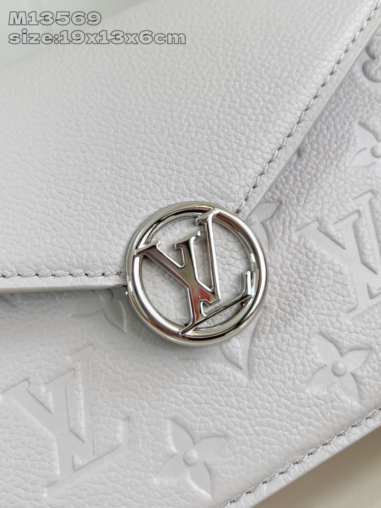 Wallet On Chain Rosy