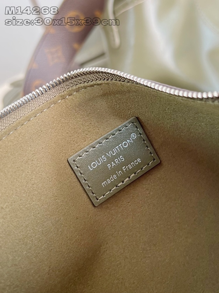 CarryAll Vibe MM