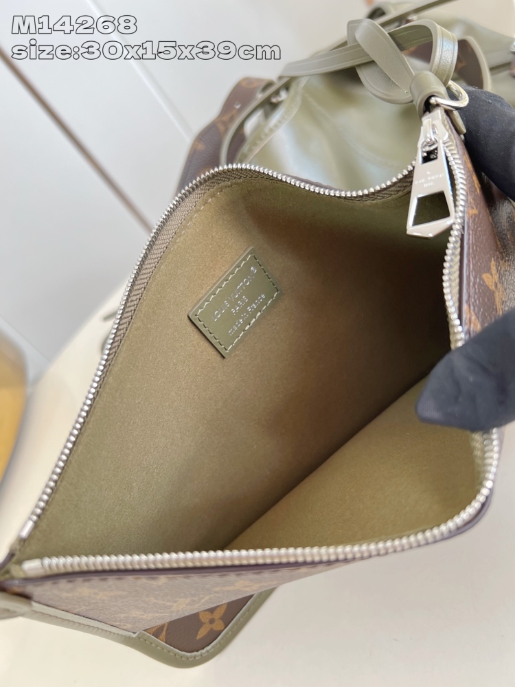 CarryAll Vibe MM