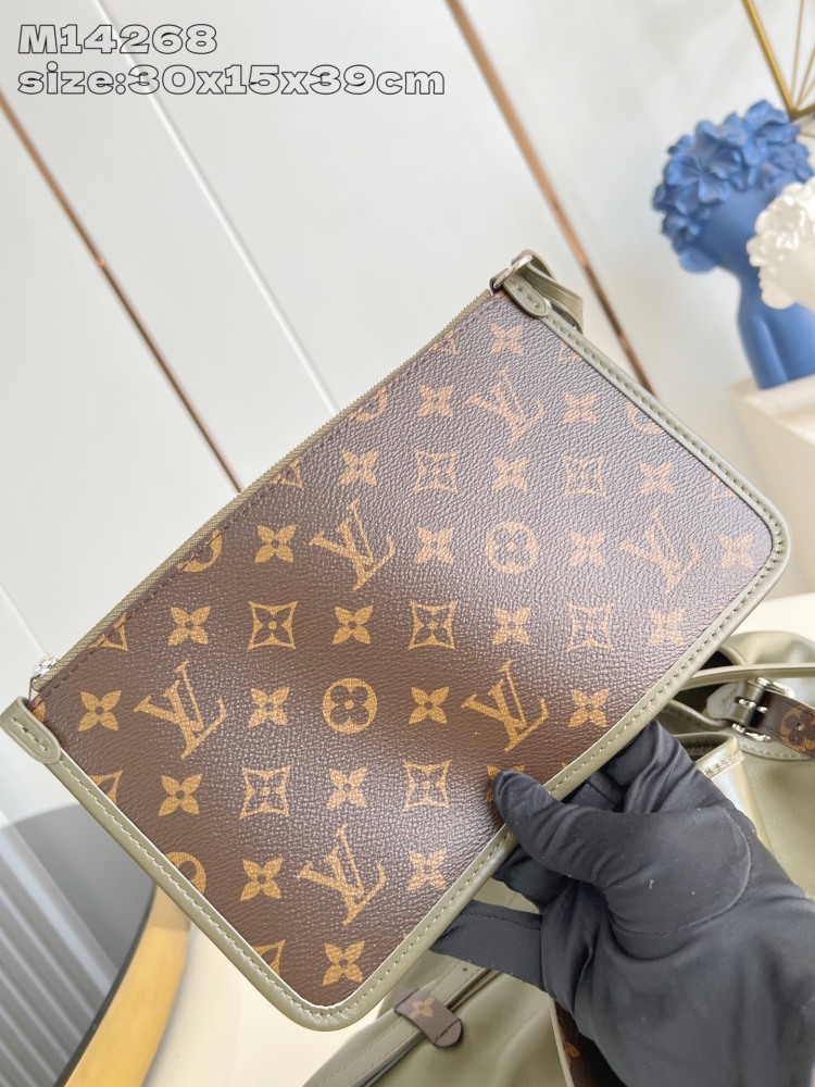 CarryAll Vibe MM