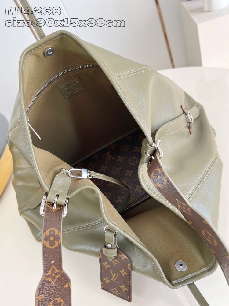 CarryAll Vibe MM