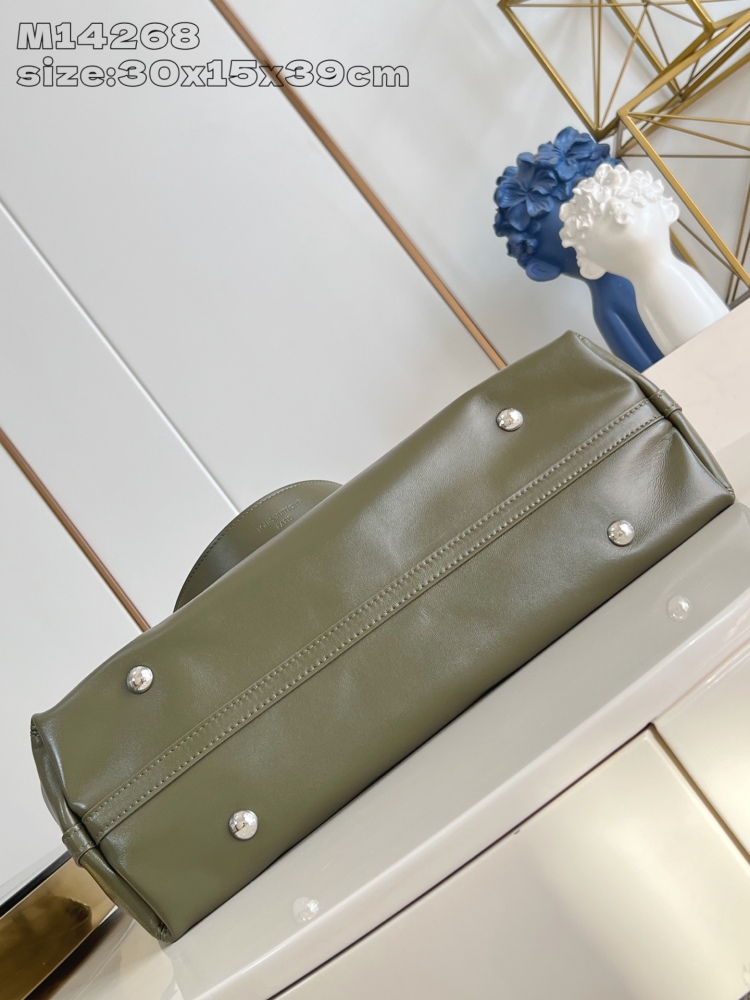CarryAll Vibe MM