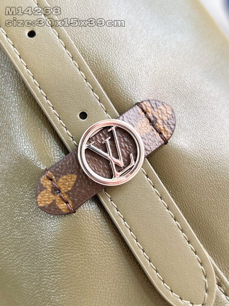 CarryAll Vibe MM