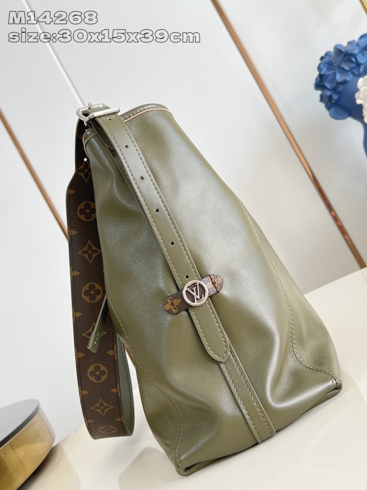 CarryAll Vibe MM