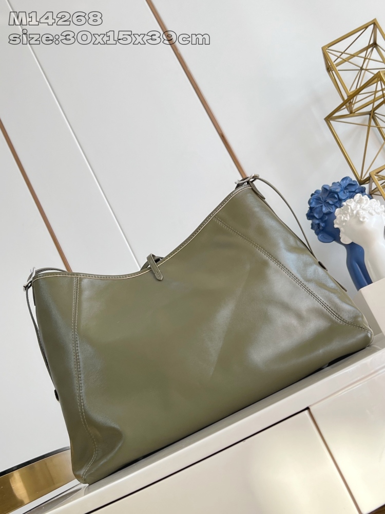 CarryAll Vibe MM