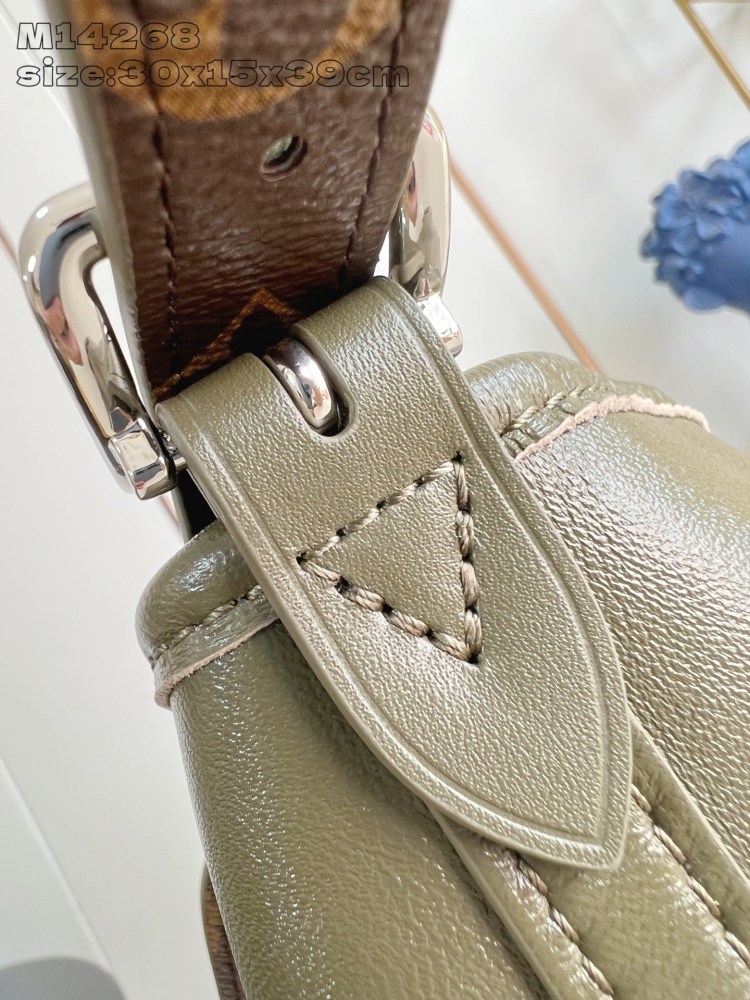 CarryAll Vibe MM