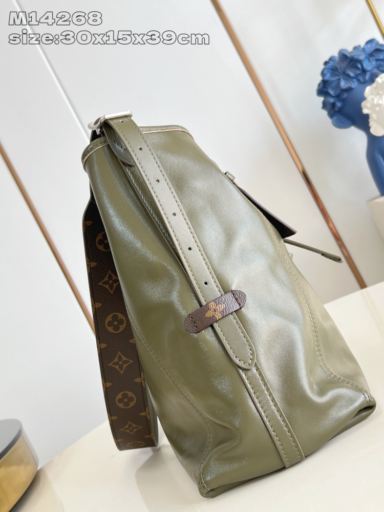 CarryAll Vibe MM