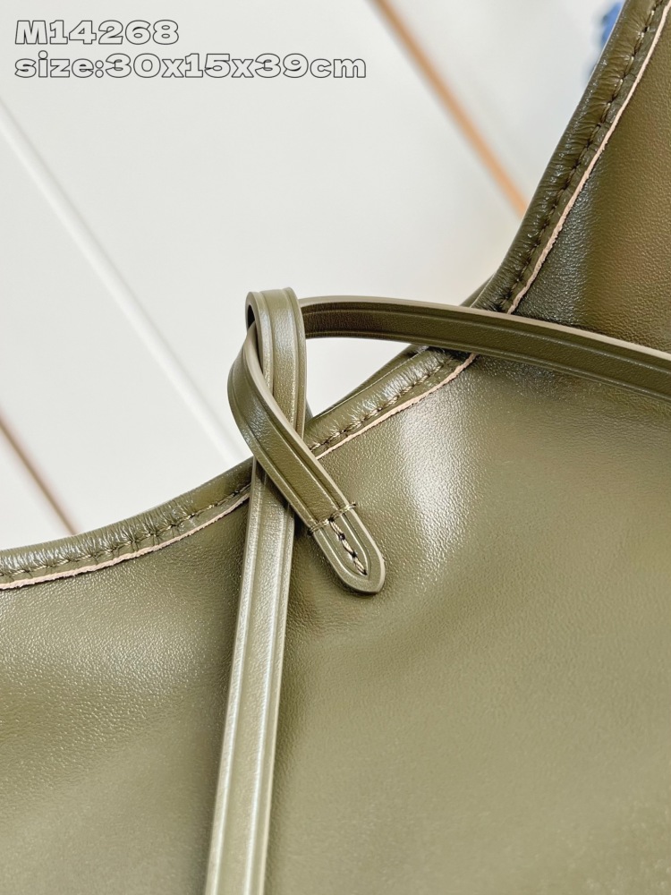 CarryAll Vibe MM