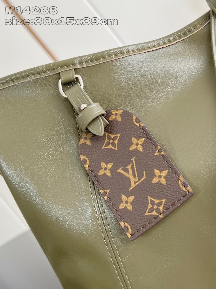 CarryAll Vibe MM